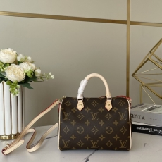 LV Speedy Bags